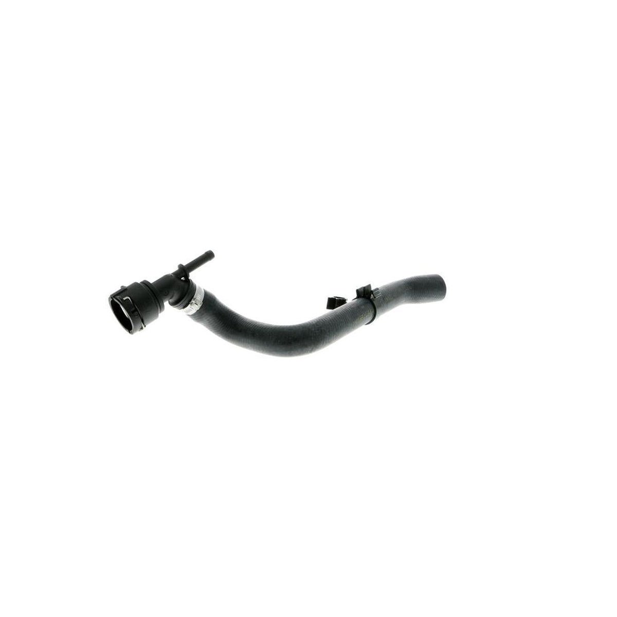 VAICO Heater Hose V10-2348