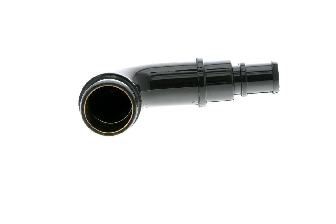 VAICO Crankcase Breather Hose V10-2522