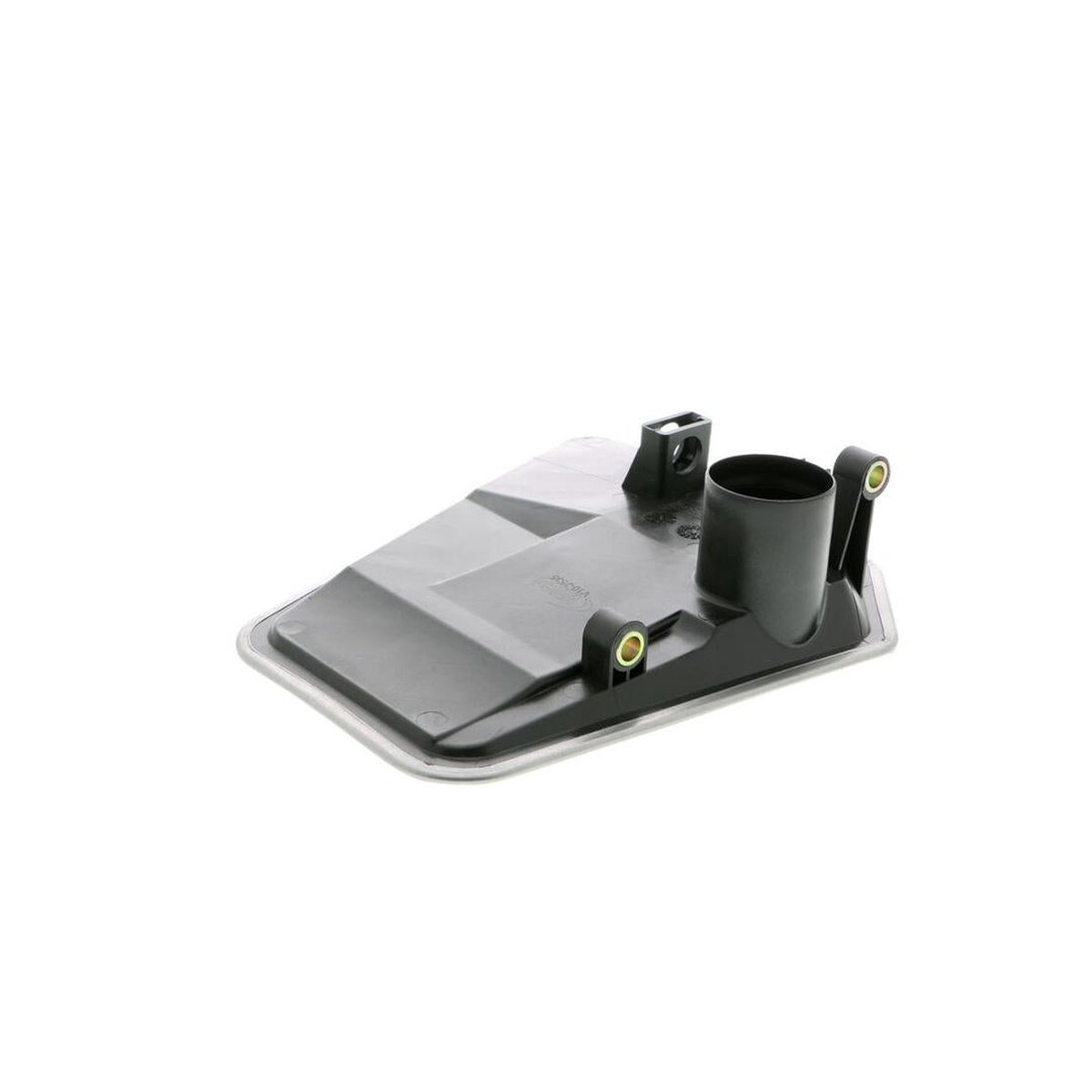 VAICO Transmission Filter Kit V10-2535