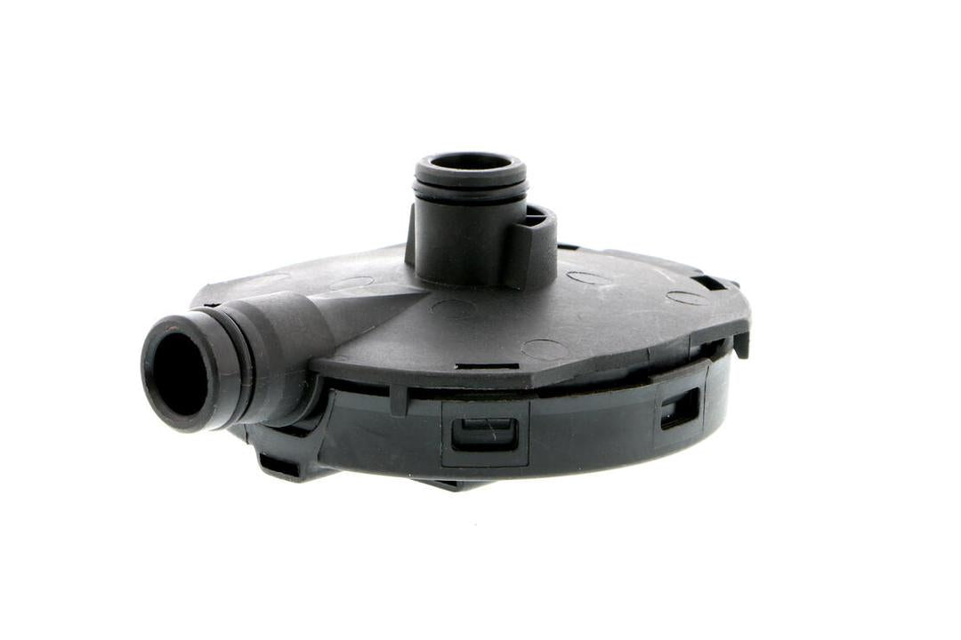 VAICO Crankcase Breather Oil Trap V10-2589