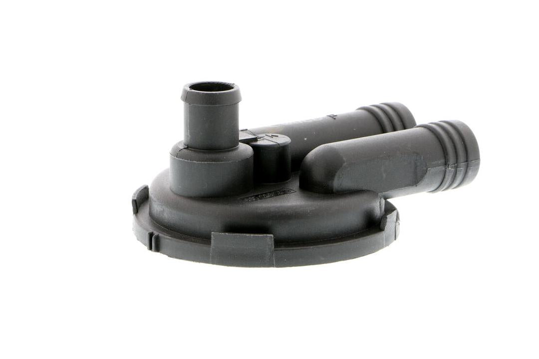 VAICO Crankcase Breather Oil Trap V10-2592