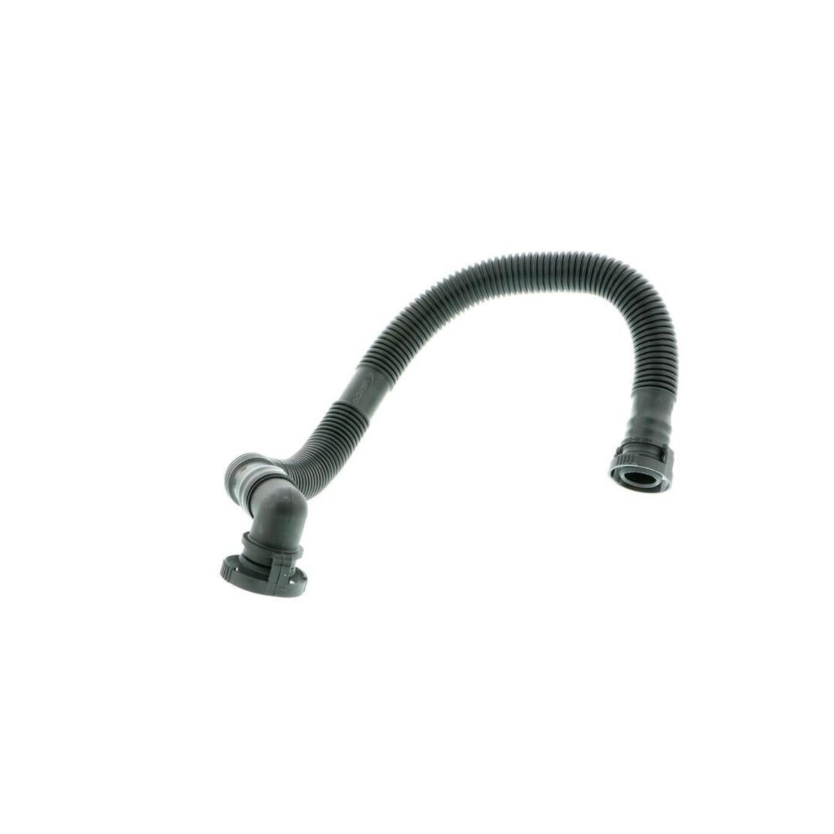 VAICO Breather Hose V10-2779