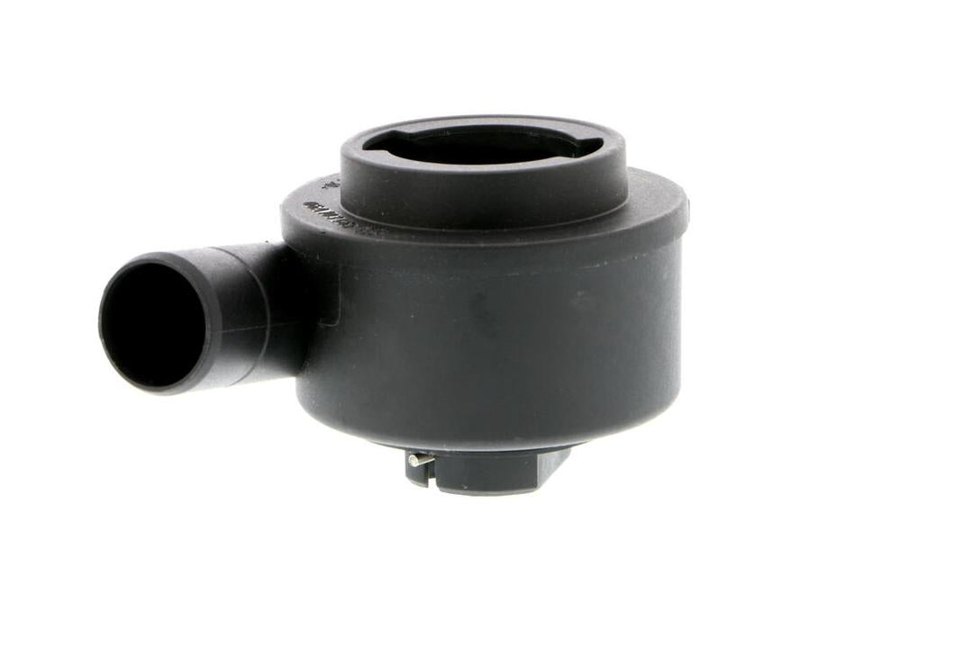 VAICO PCV Valve V10-2781
