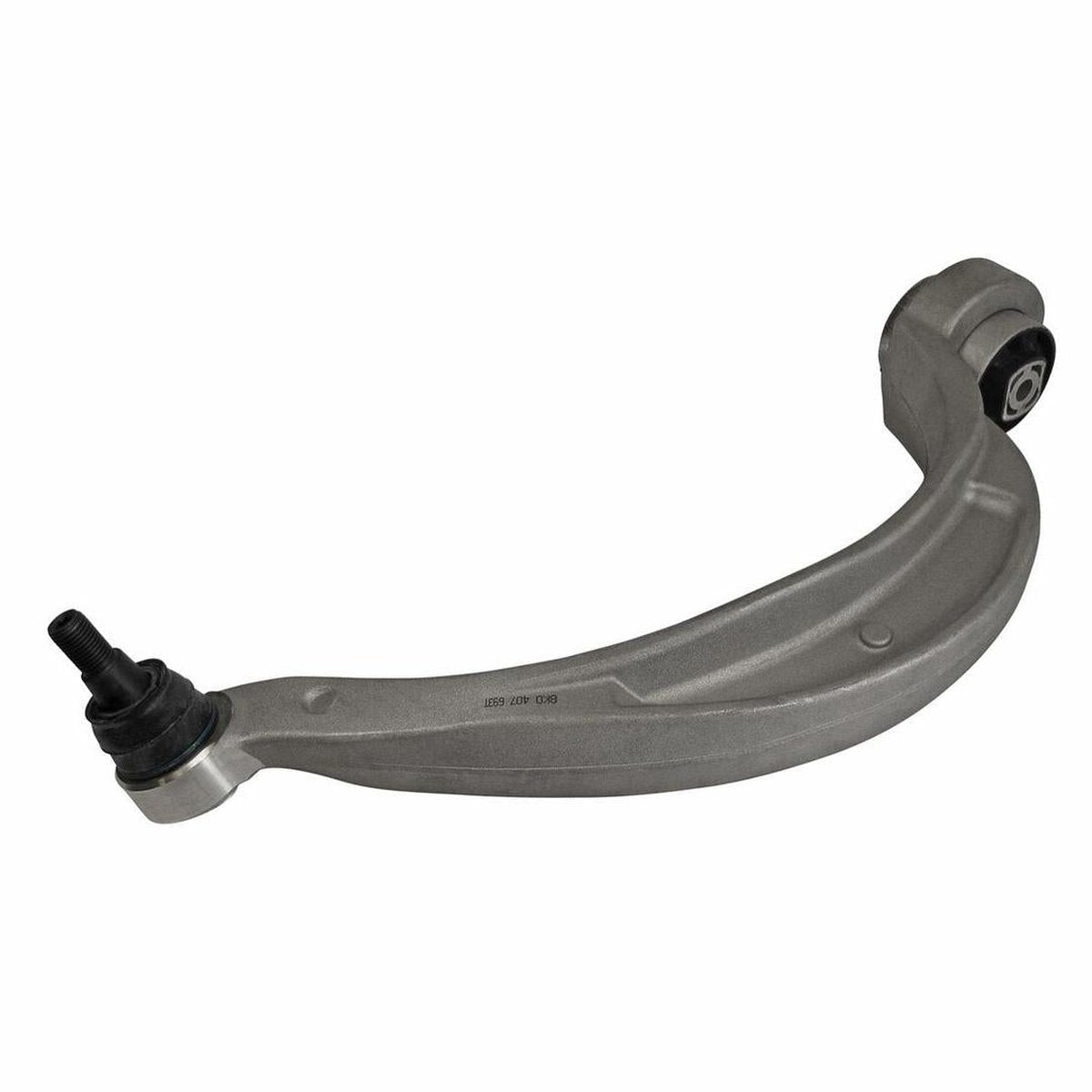 VAICO Control Arm Front LH V10-2967