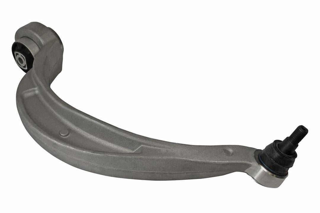 VAICO Control Arm Front RH V10-2968
