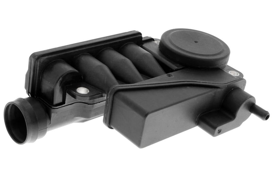 VAICO Crankcase Breather Oil Trap V10-3031