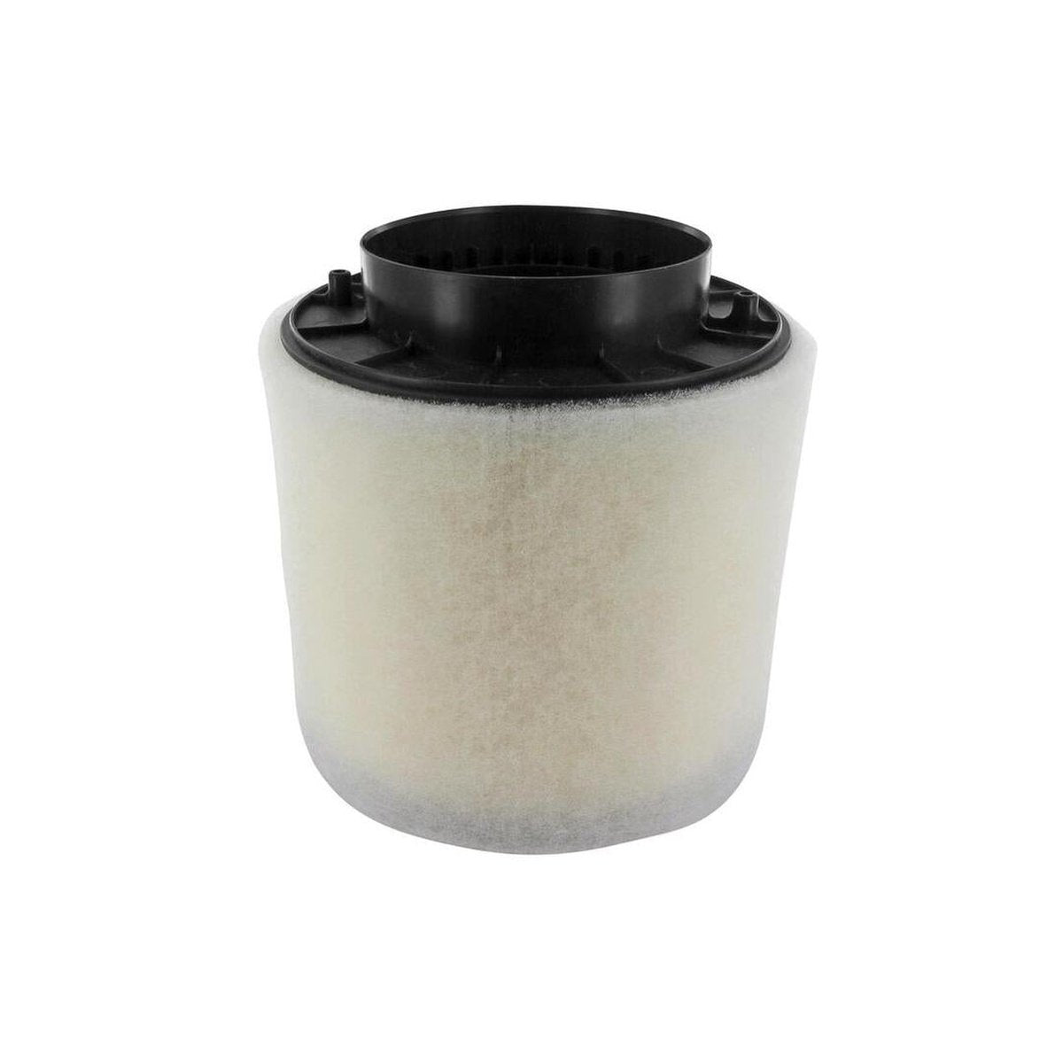VAICO Air Filter V10-3050