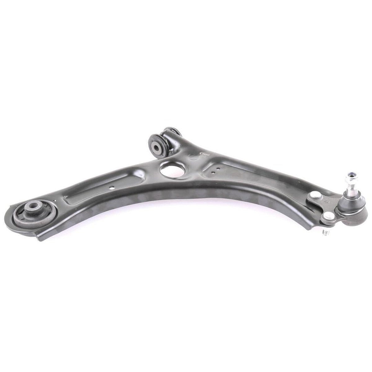 VAICO Control Arm Front RH V10-3128