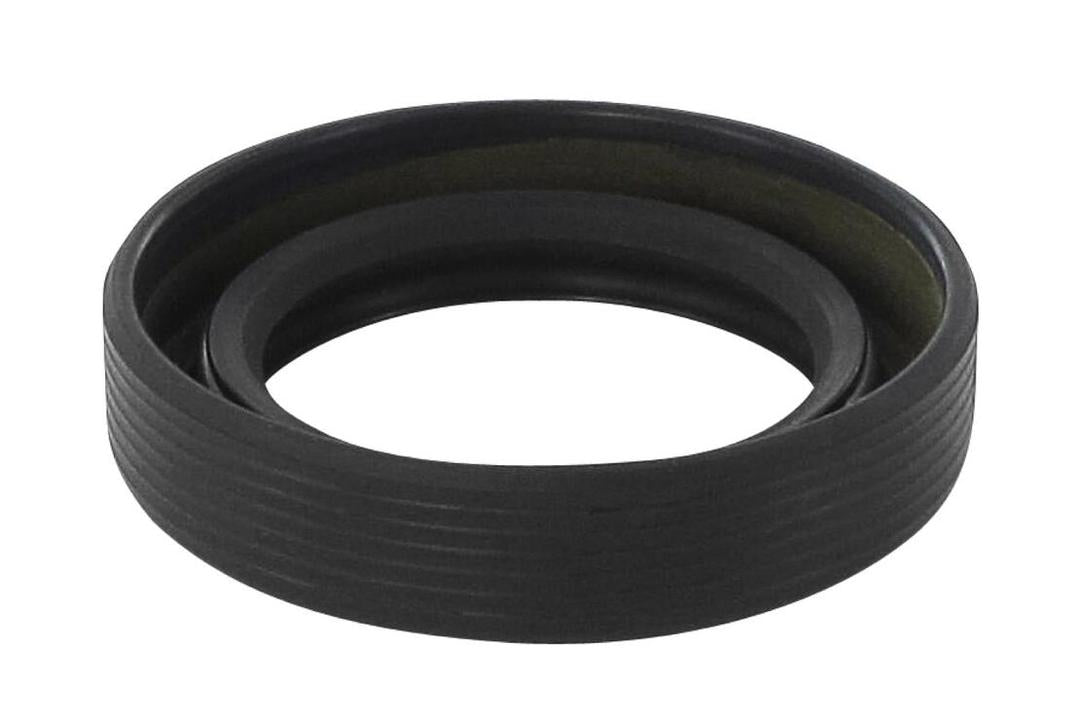 VAICO Camshaft Seal V10-3256