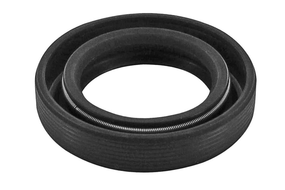 VAICO Transmission Oil Seal V10-3271