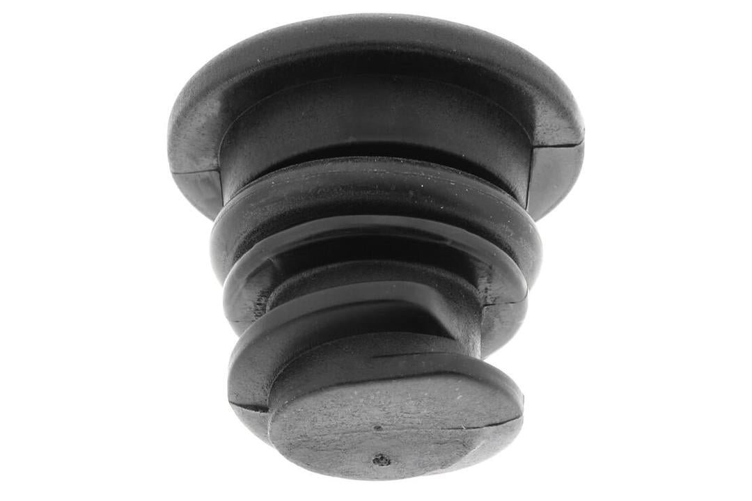 VAICO Sump Plug M14 x 1.5mm V10-3291