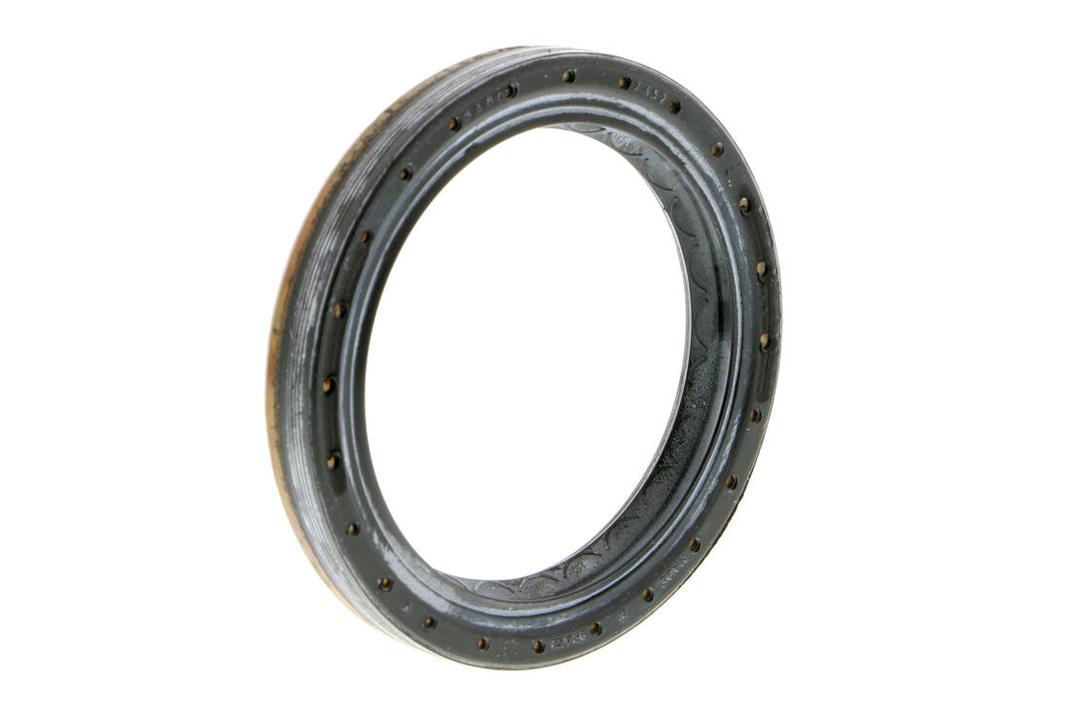 VAICO Driveshaft Seal V10-3331