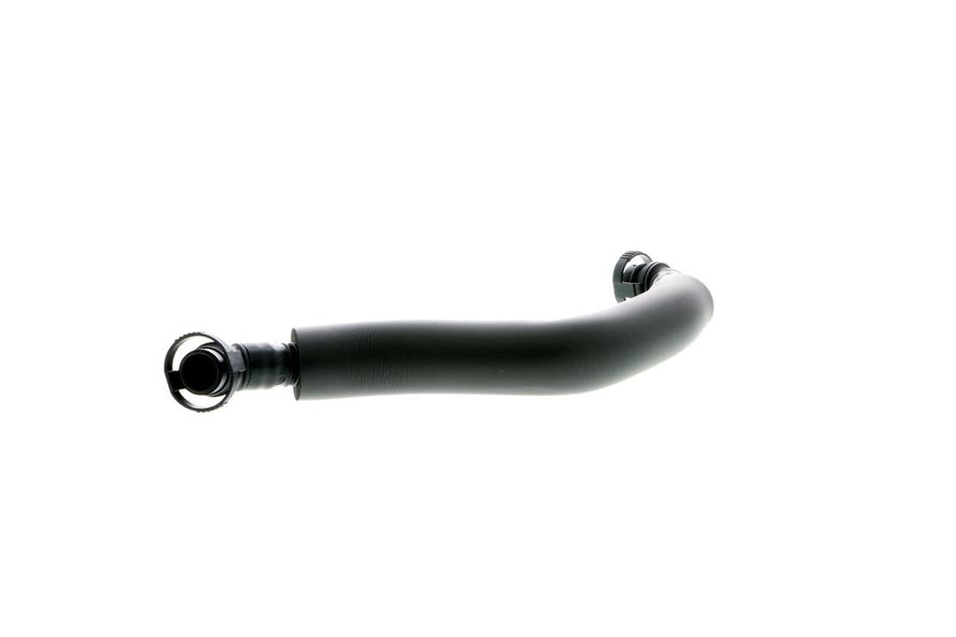 VAICO Crankcase Breather Hose V10-3880