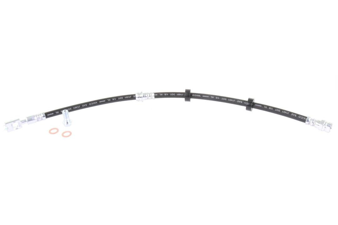 VAICO Brake Hose Front V10-4226