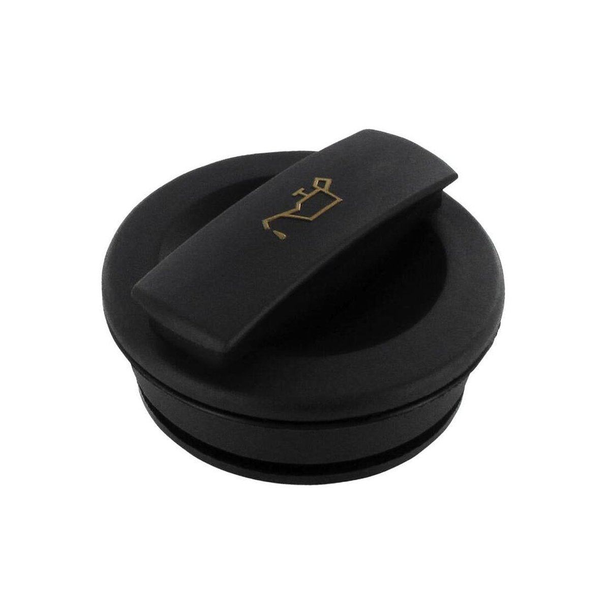 VAICO Oil Filter Cap V10-4238