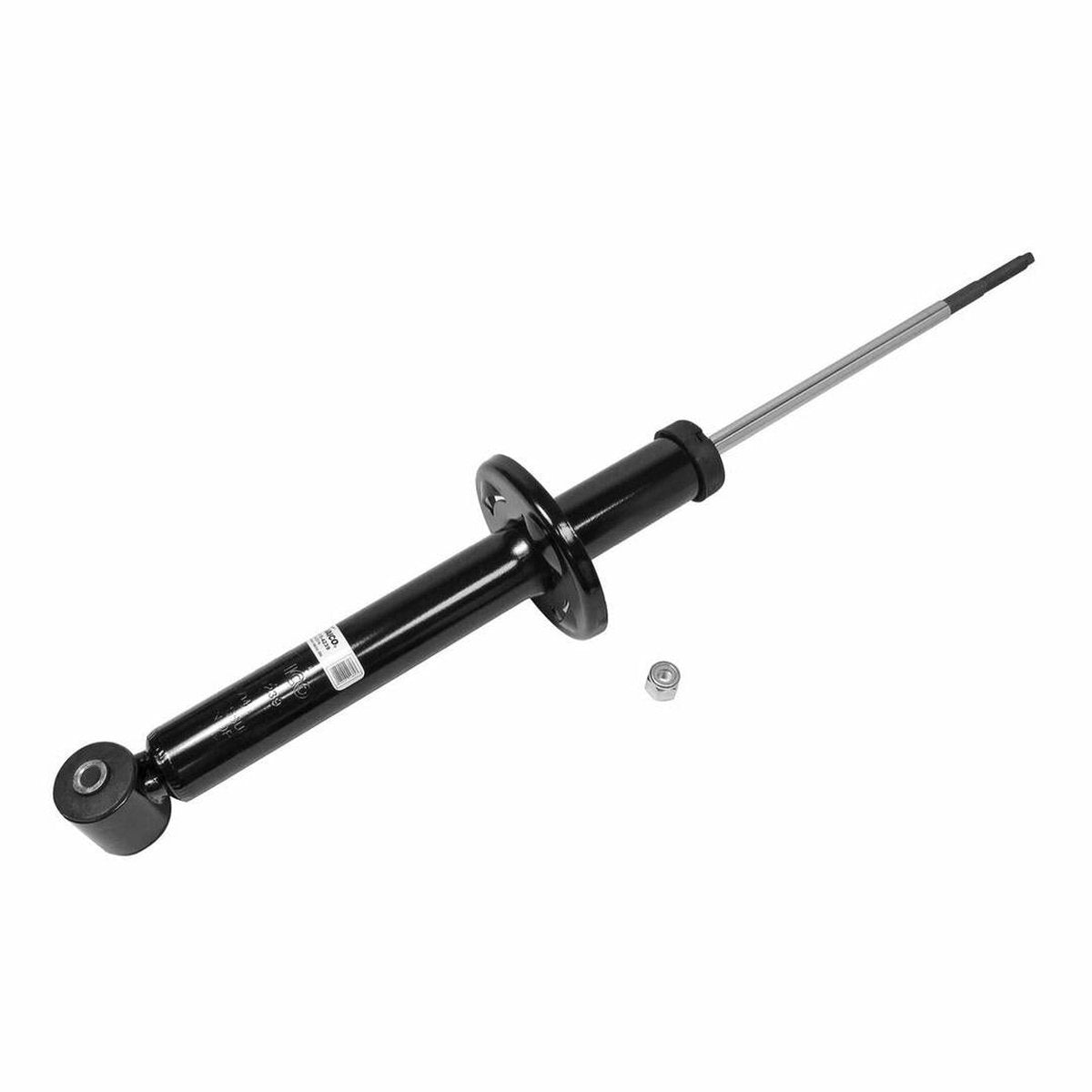 VAICO Shock Absorber Rear V10-4239