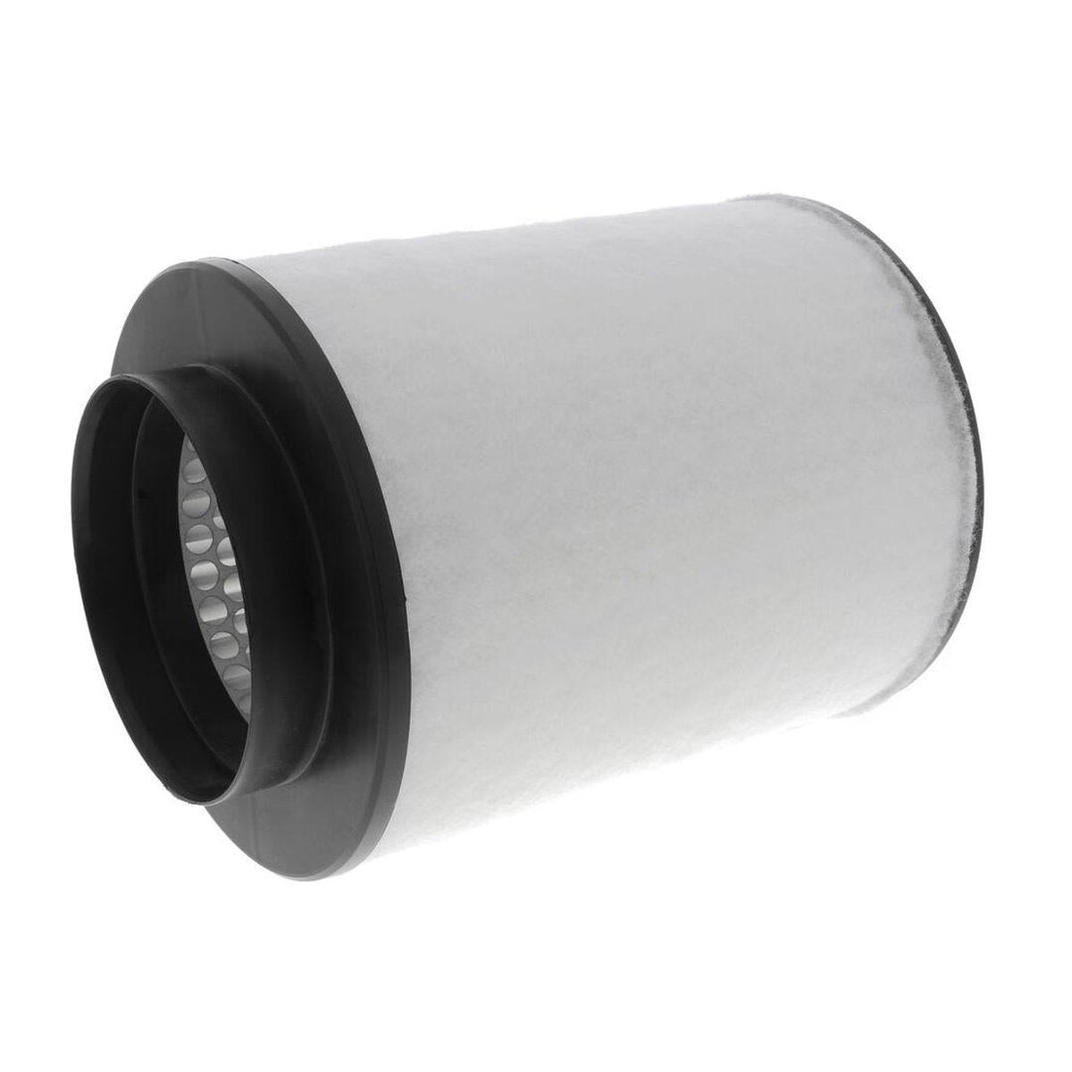VAICO Air Filter V10-4309