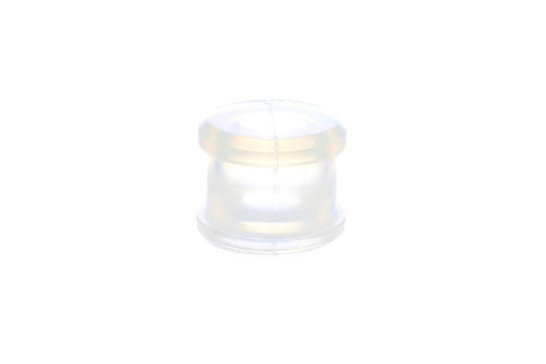 VAICO Gear Shift Bush V10-6101