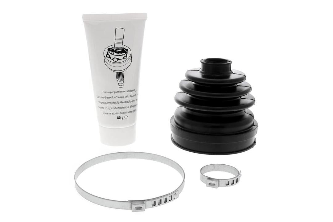 VAICO CV Boot Kit Inner V10-6255