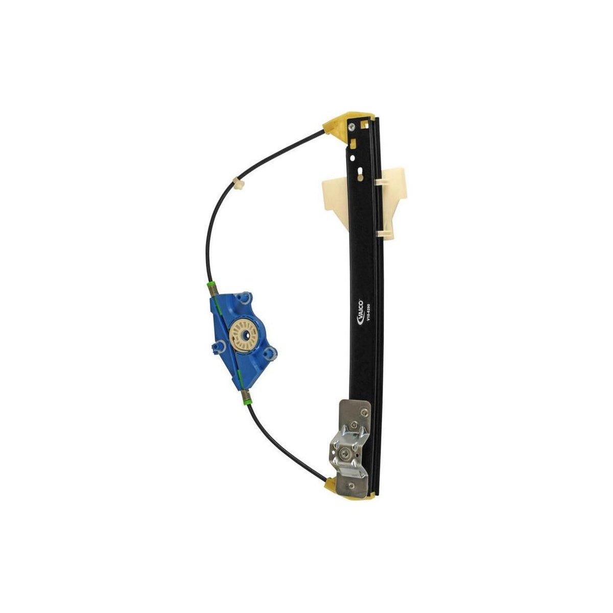 VAICO Window Regulator Rear RH V10-6290