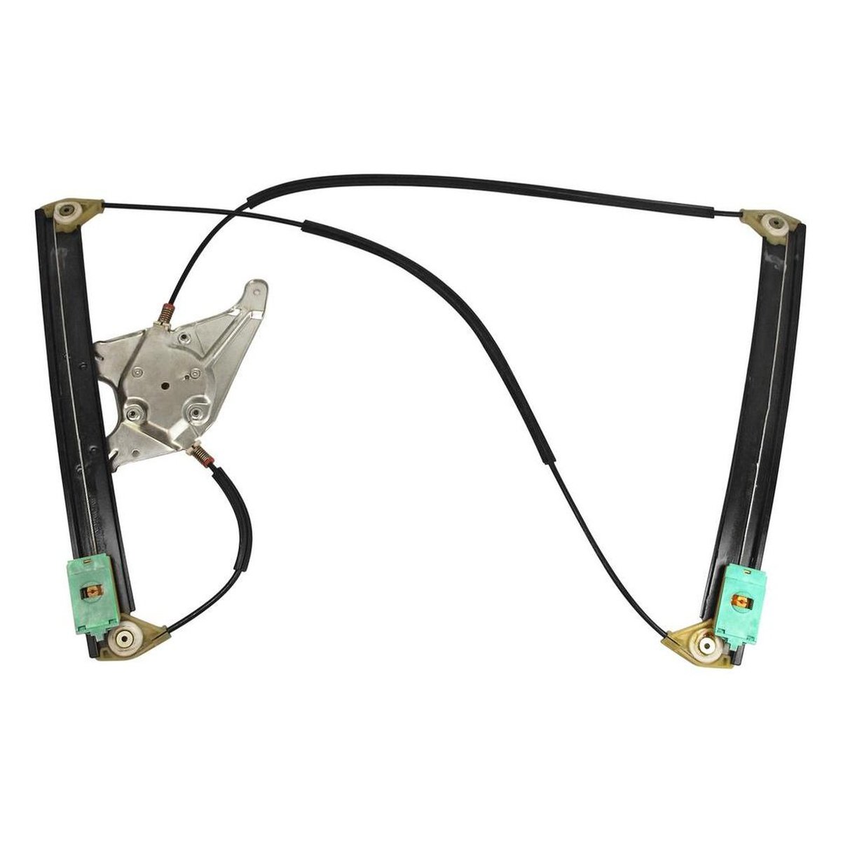 VAICO Window Regulator Front LH V10-6295