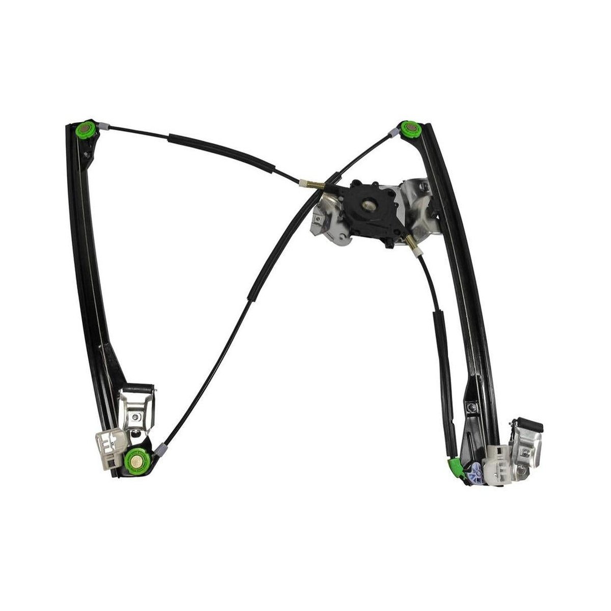 VAICO Window Regulator Front RH V10-6313