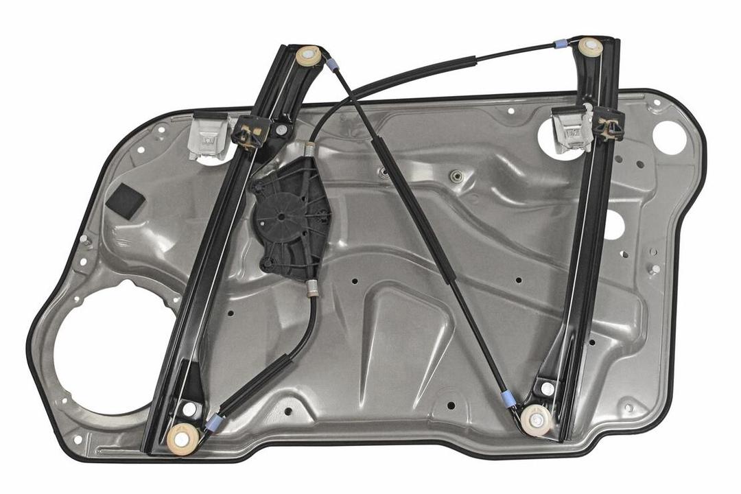 VAICO Window Regulator Front LH V10-6327