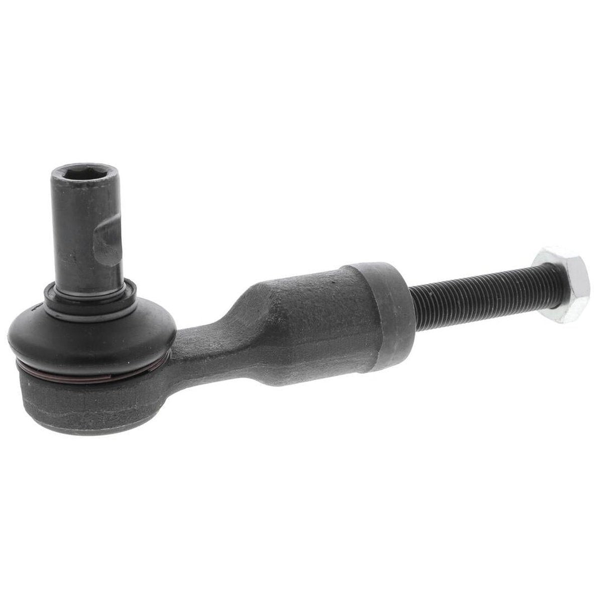 VAICO Tie Rod End V10-7001