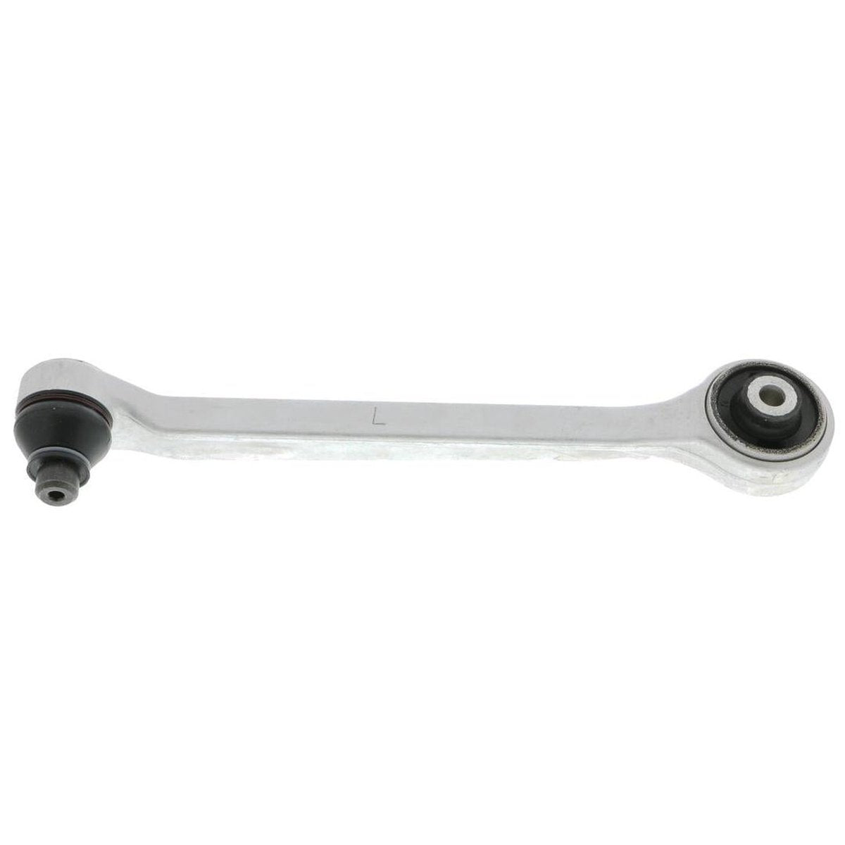 VAICO Control Arm Front LH Upper V10-7013