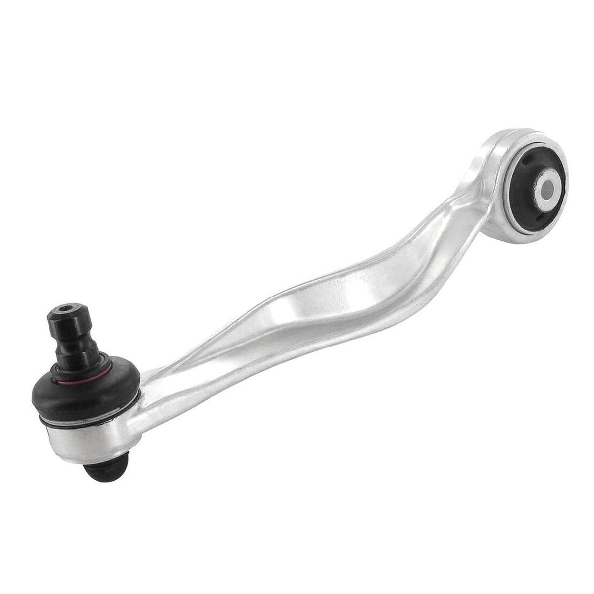 VAICO Control Arm Rear RH Upper V10-7014
