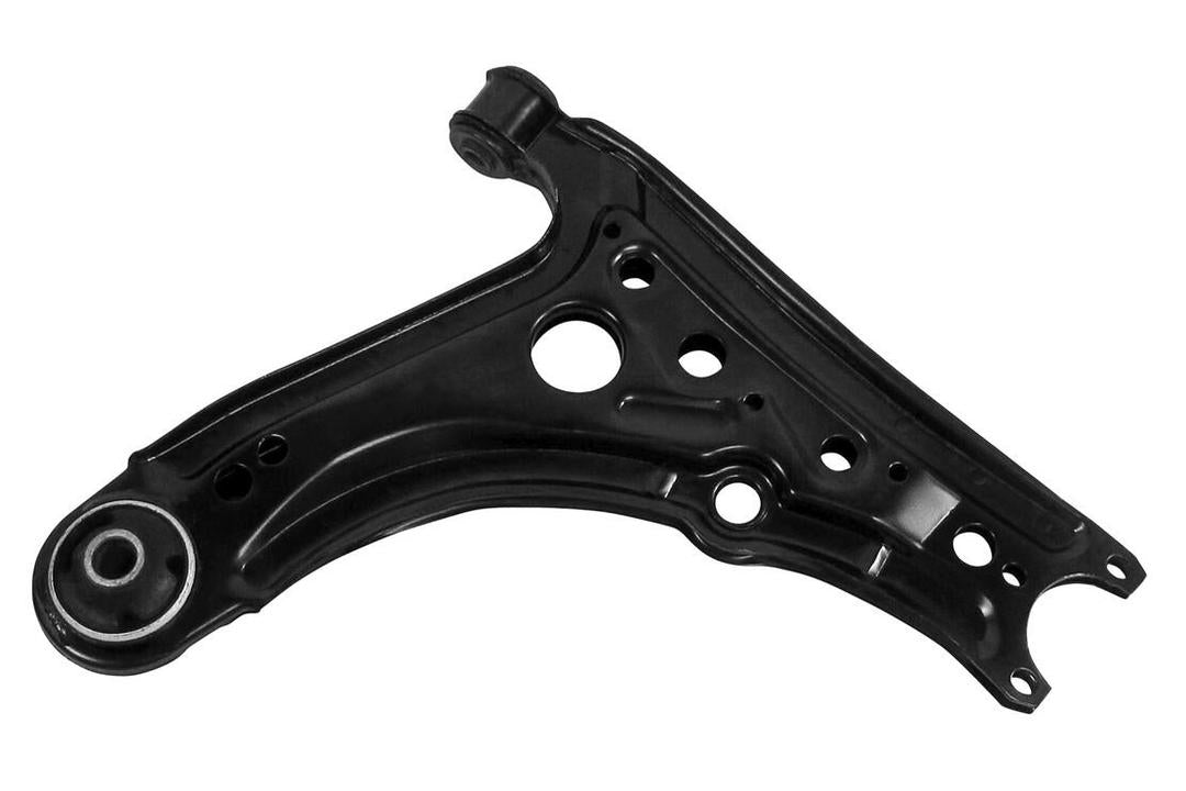 VAICO Control Arm Front V10-7072