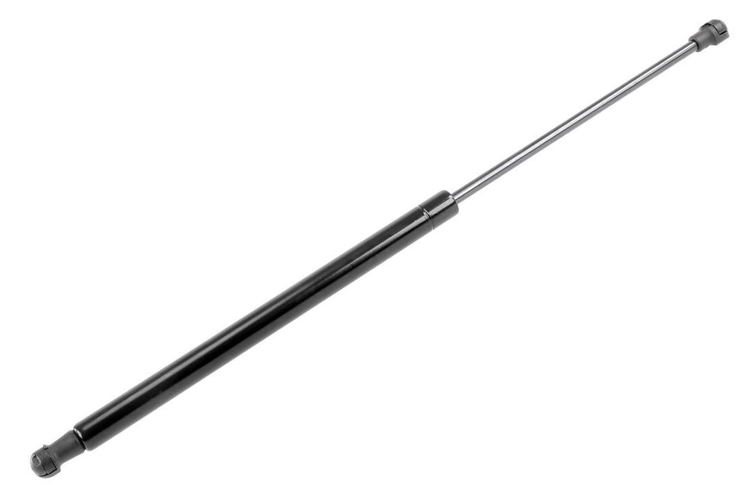 VAICO Tailgate Strut V10-7530