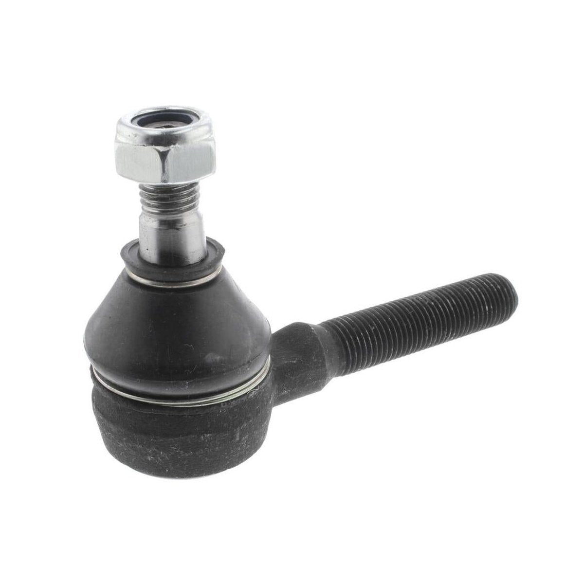 VAICO Tie Rod End RH V10-9593