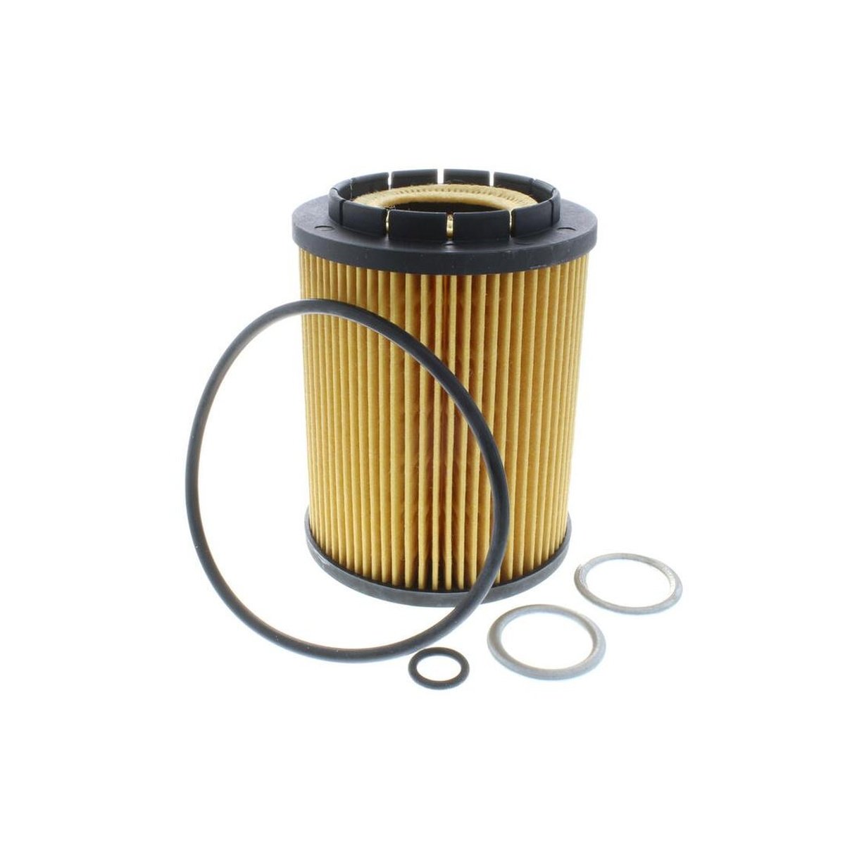 VAICO Oil Filter V10-9774