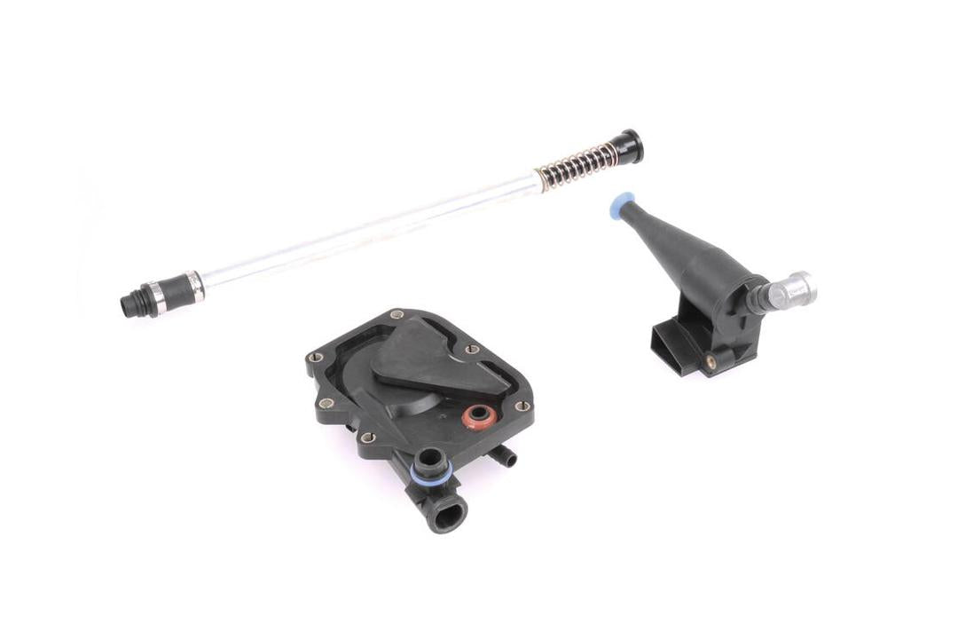 VAICO Crankcase Breather Repair Set V20-0003