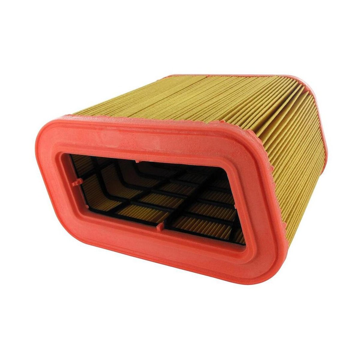 VAICO Air Filter V20-0026