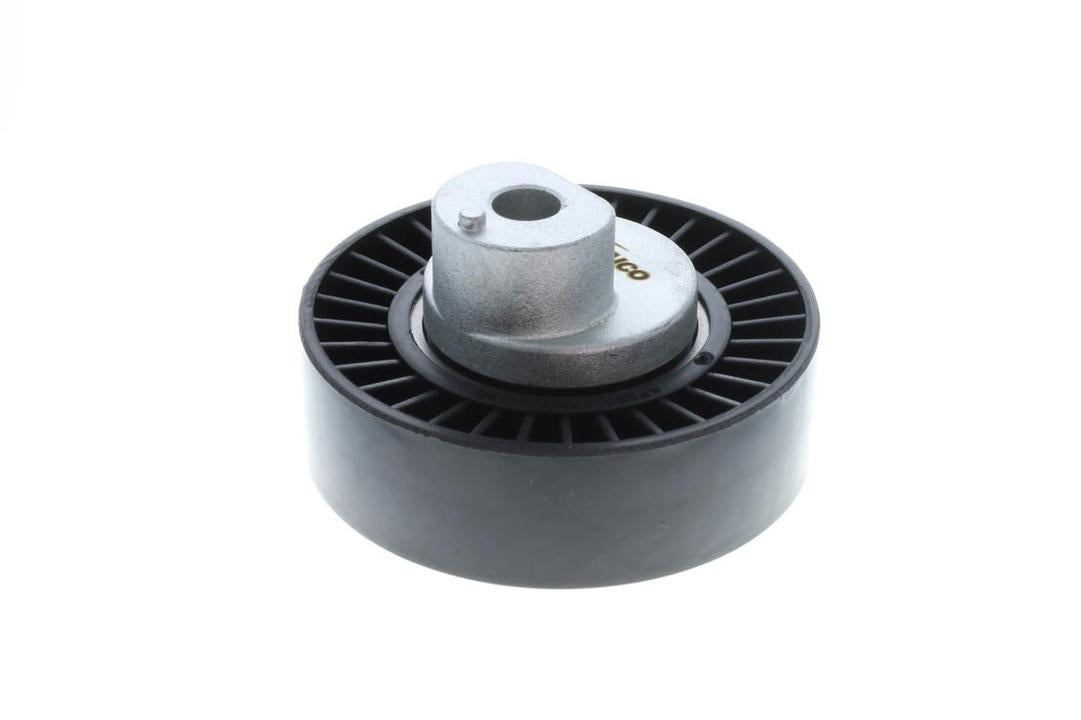 VAICO Engine Idler Pulley V20-0209