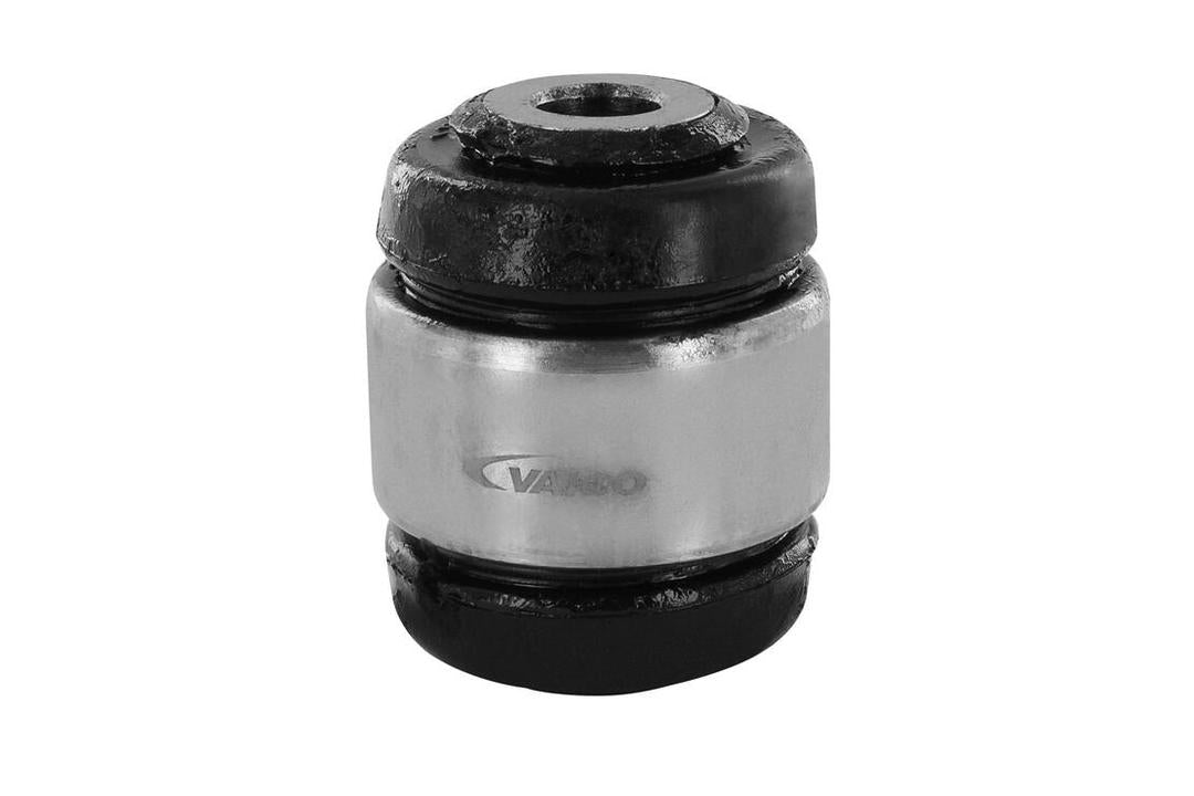 VAICO Control Arm Bush Rear V20-0374