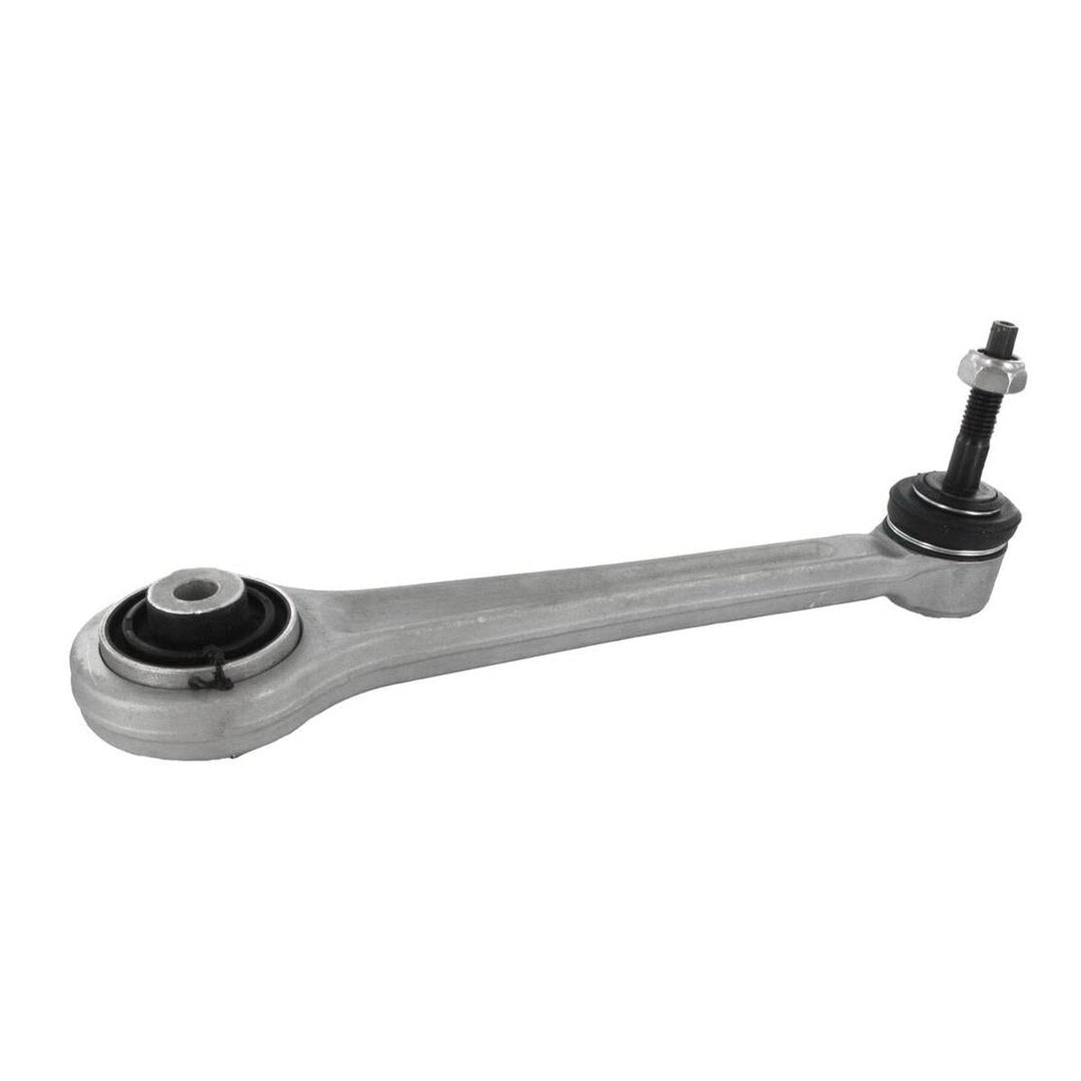 VAICO Control Arm Rear Upper V20-0384