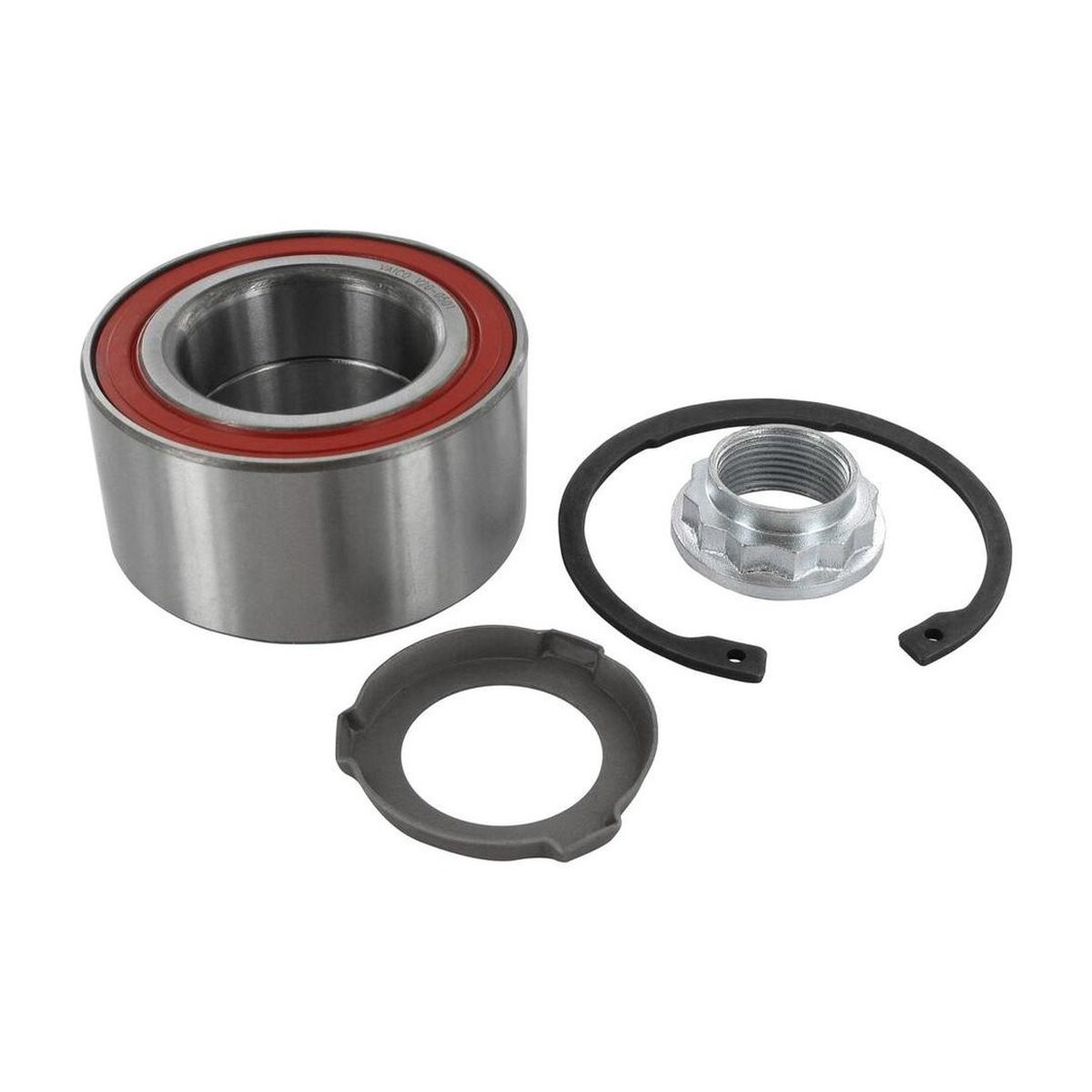 VAICO Wheel Bearing Kit Rear V20-0501