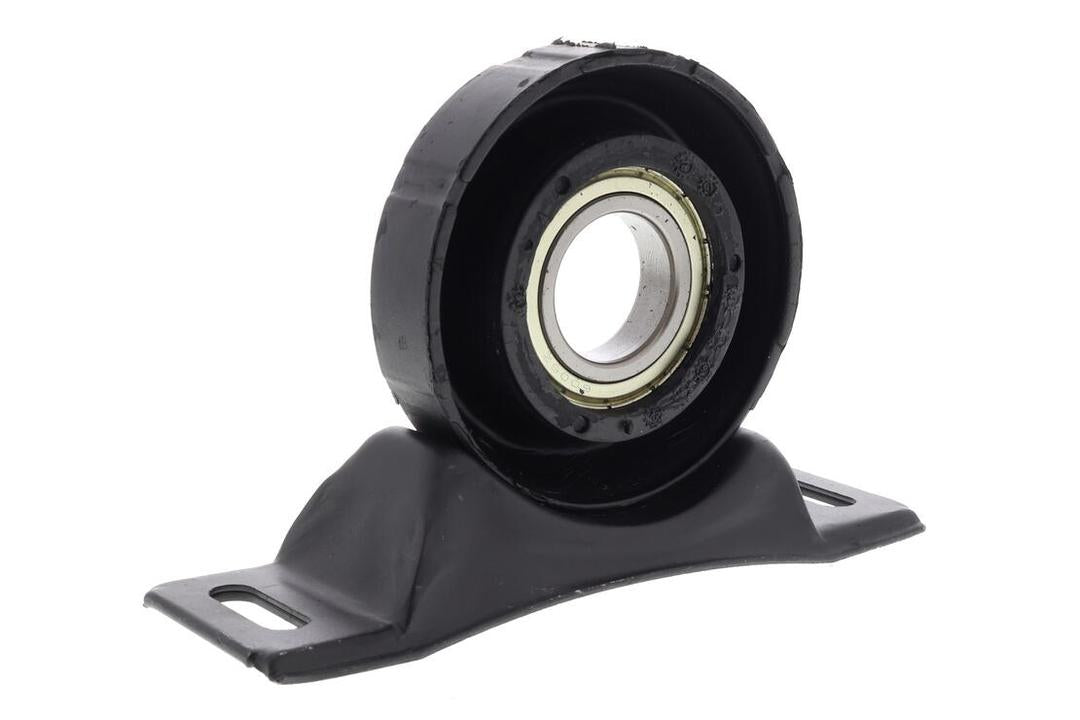 VAICO Tailshaft Centre Bearing V20-0523