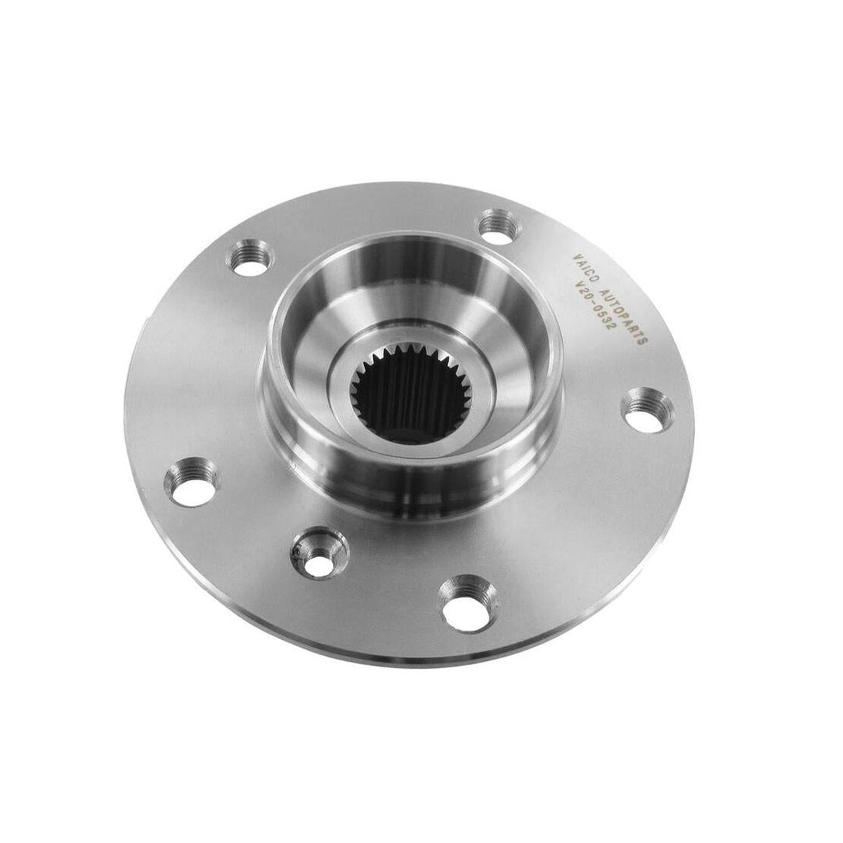 VAICO Wheel Bearing Kit Rear V20-0532