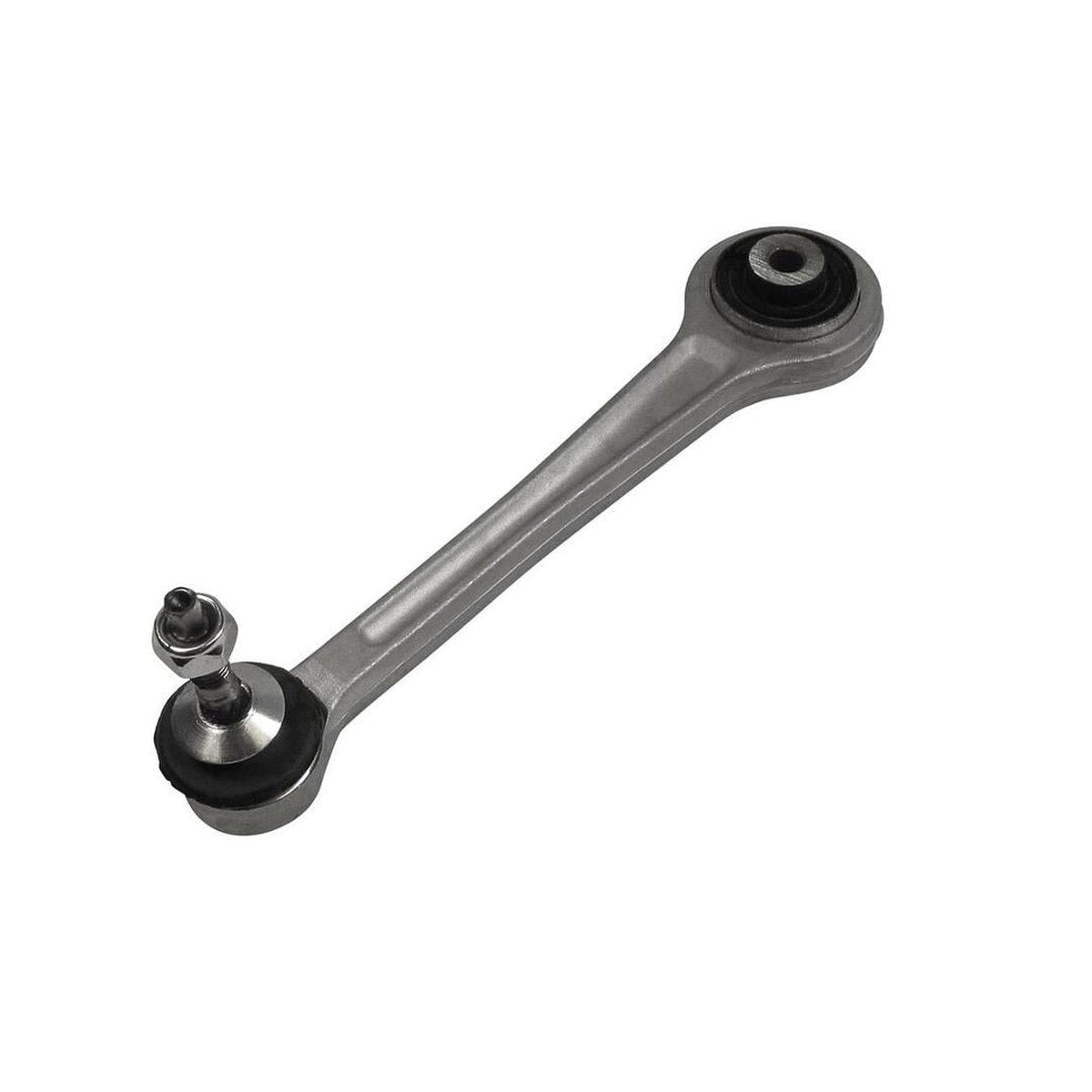 VAICO Control Arm Rear Upper V20-0542