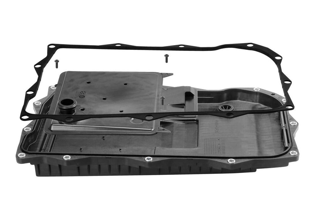 VAICO Transmission Filter Kit V20-0582