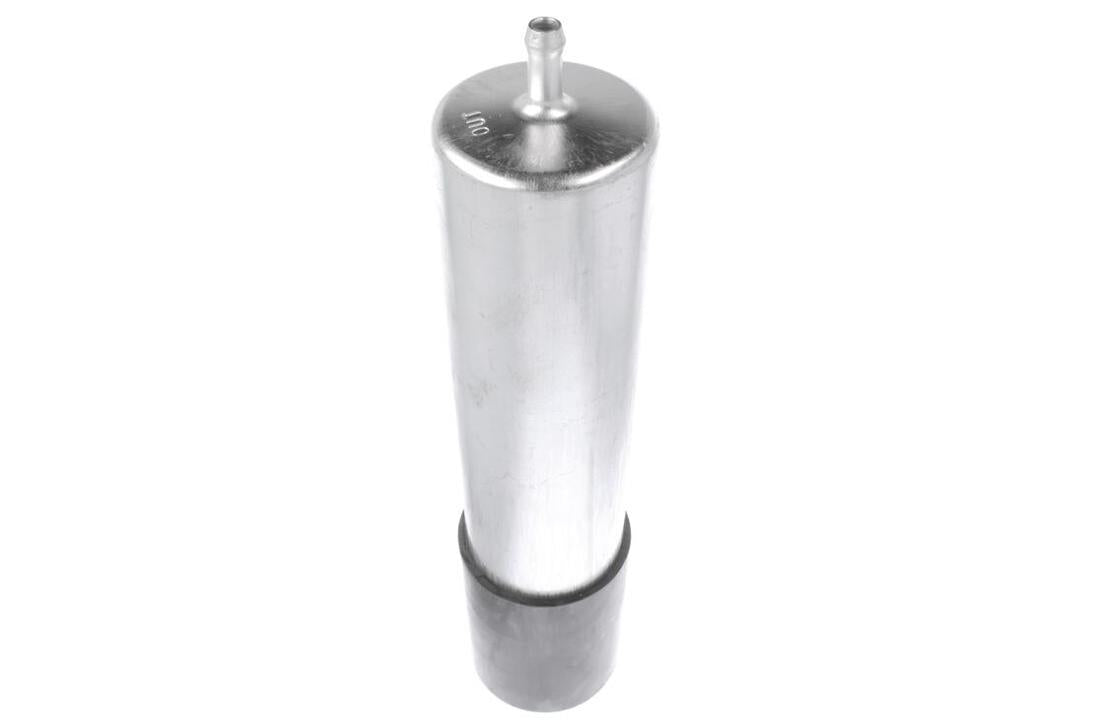 VAICO Fuel Filter V20-0626