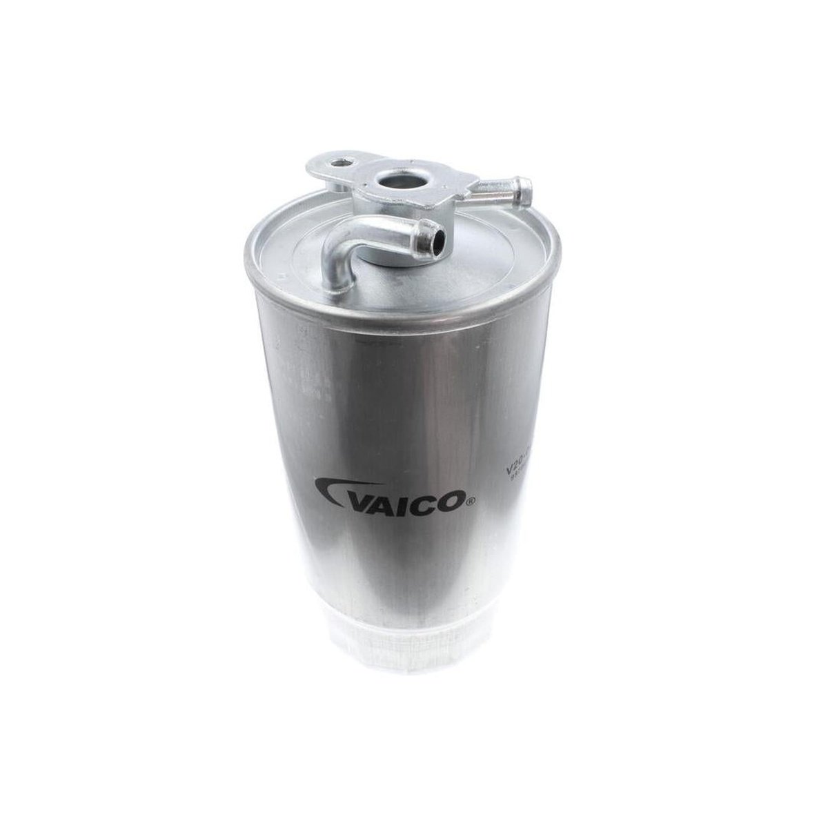 VAICO Fuel Filter V20-0636