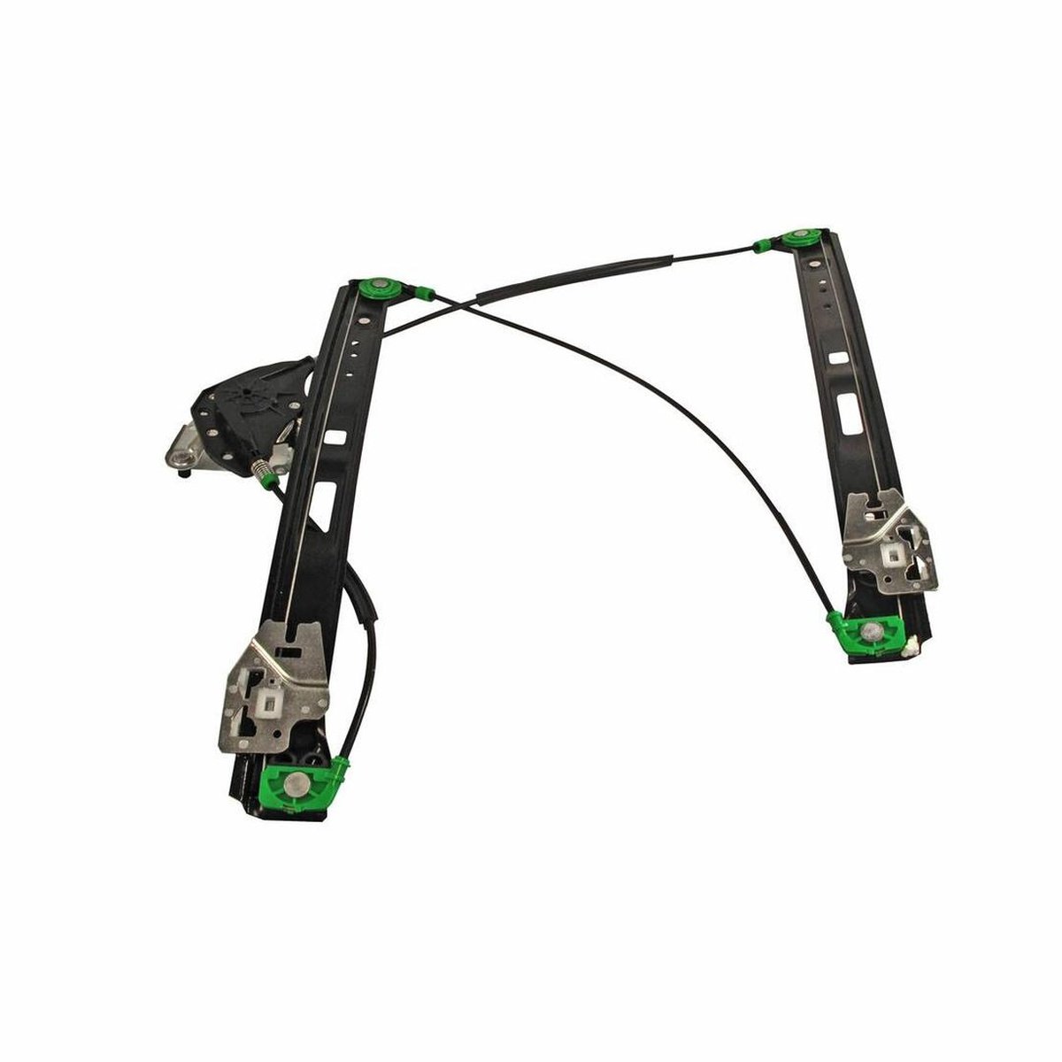 VAICO Window Regulator Front LH V20-0653