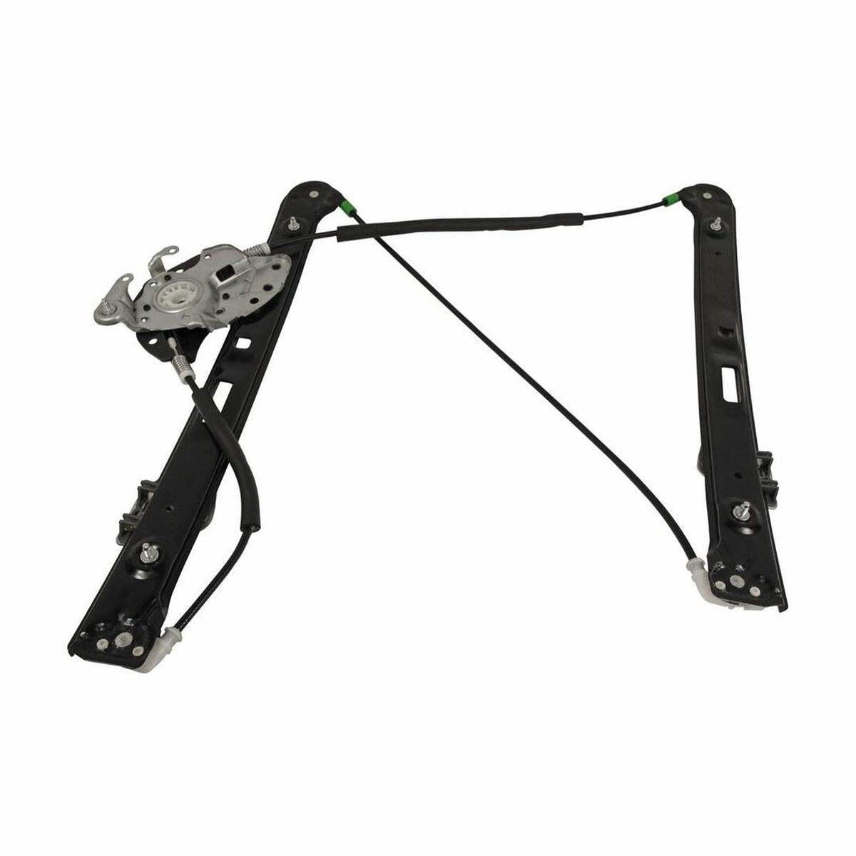VAICO Window Regulator Front RH V20-0654