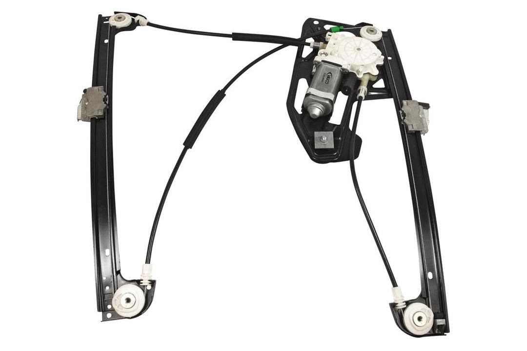 VAICO Window Regulator Front RH V20-0662