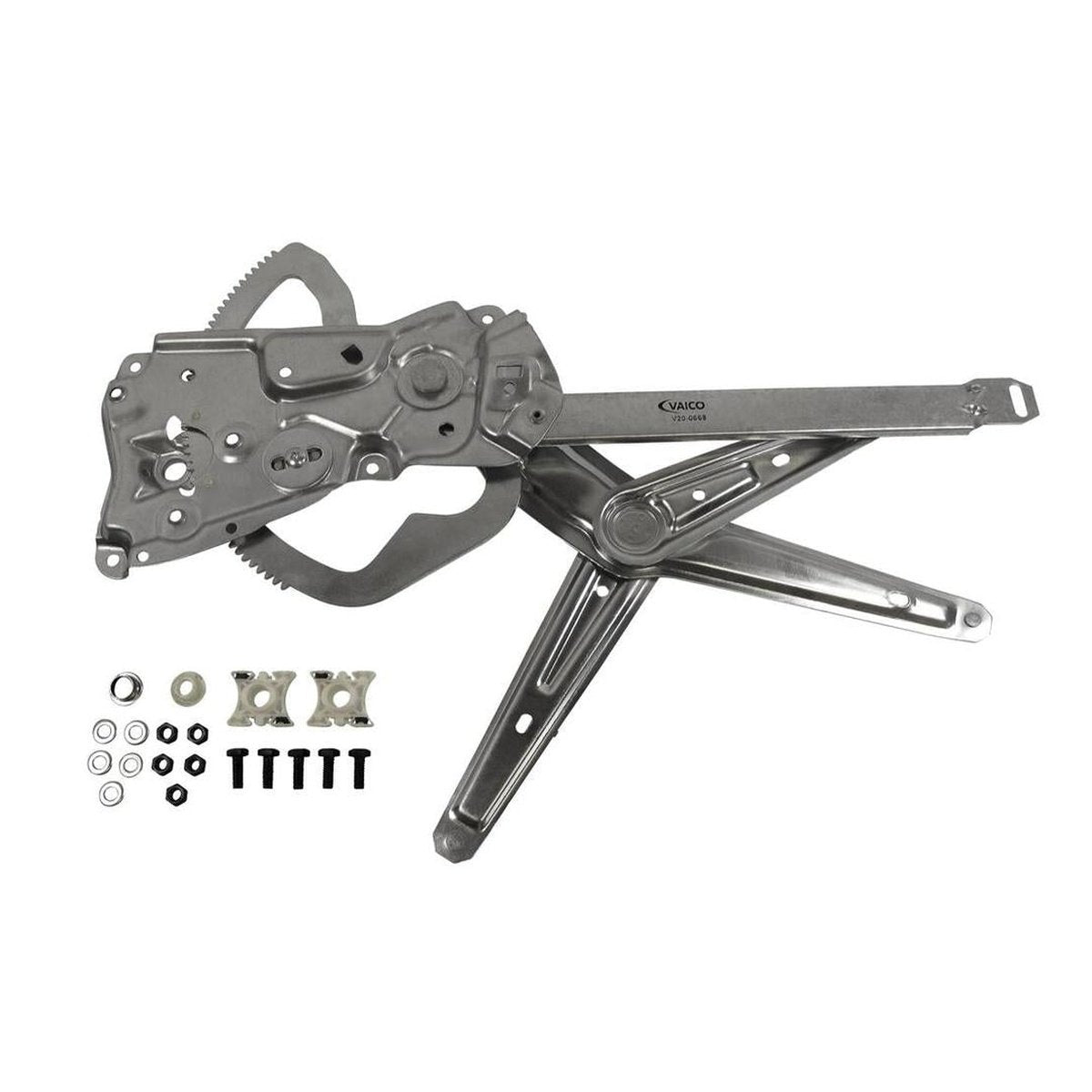 VAICO Window Regulator Front RH V20-0668
